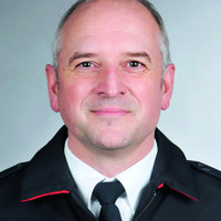 Florian Hellmeier