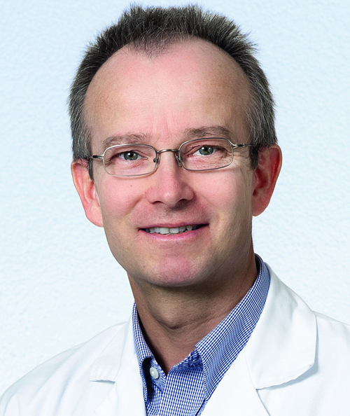 Brunner Daniel