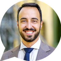 Nico Fiore