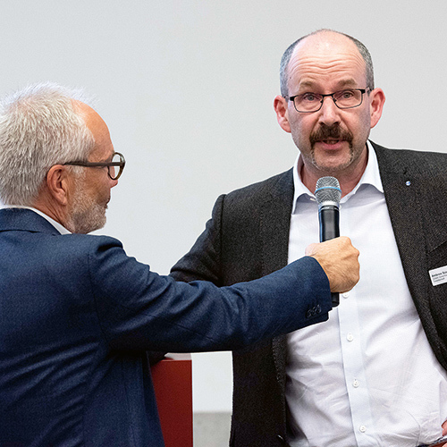 Perikom Jäggi Andreas Scope Andreas