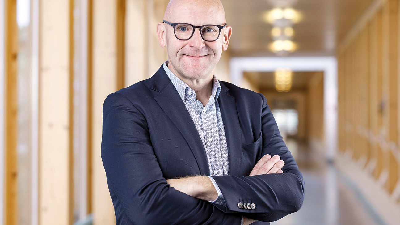 Web Garnitschnig Gerry Hgkdavos
