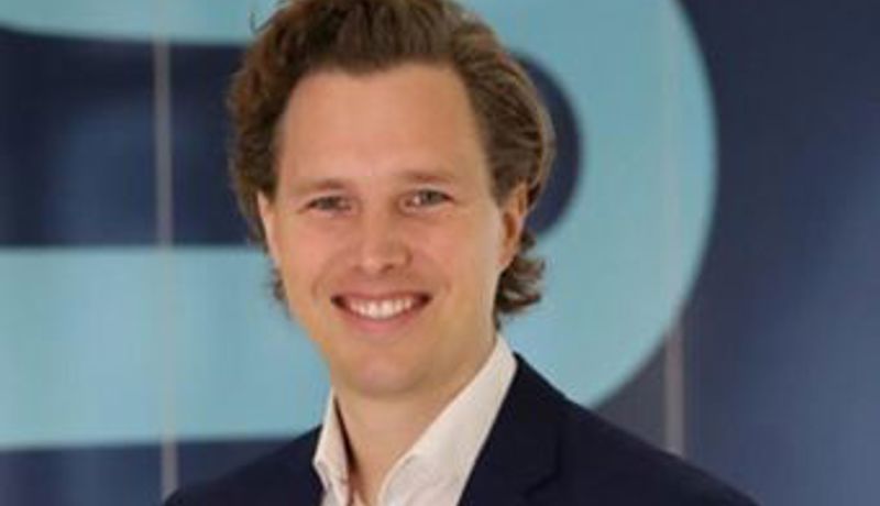 Hänggi Bernhard