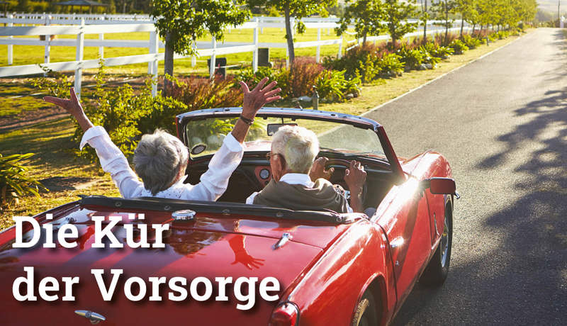 Fokus Diekürdervorsorge4