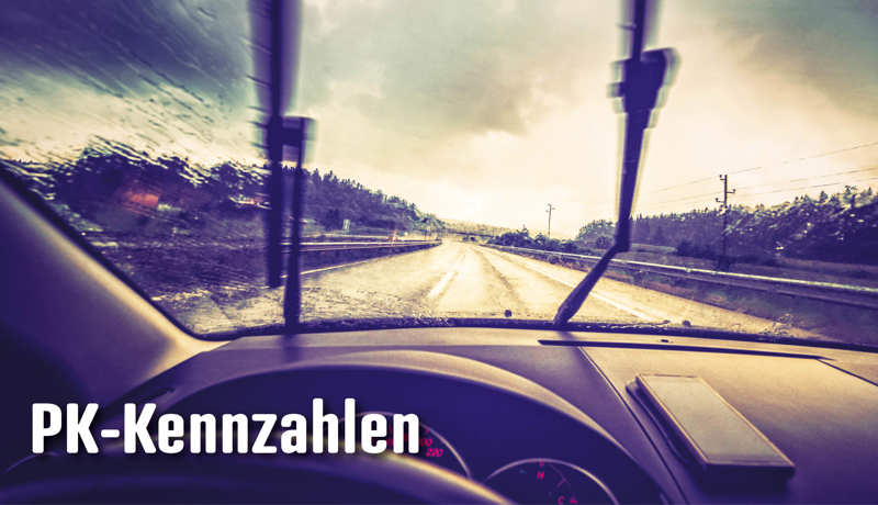 Dossier Pkkennzahlen2