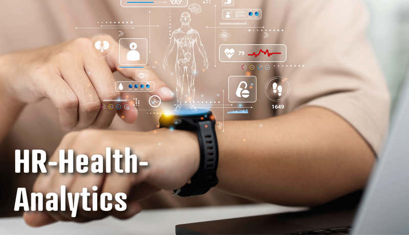 Dossier HR Health Analytics5