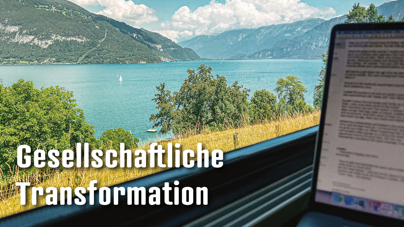Dossier Gesellschtranformation3