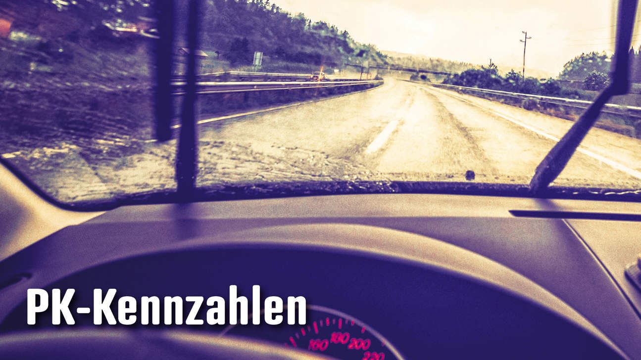 Dossier Pkkennzahlen5