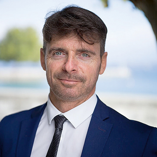 Simonet Sebastien Web