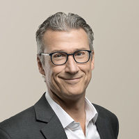 Othmar Erni