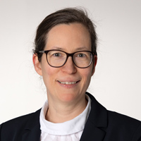 Sonja Heller