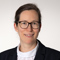 Sonja Heller Web