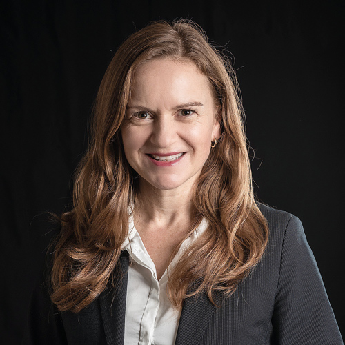 Huber Adele Web