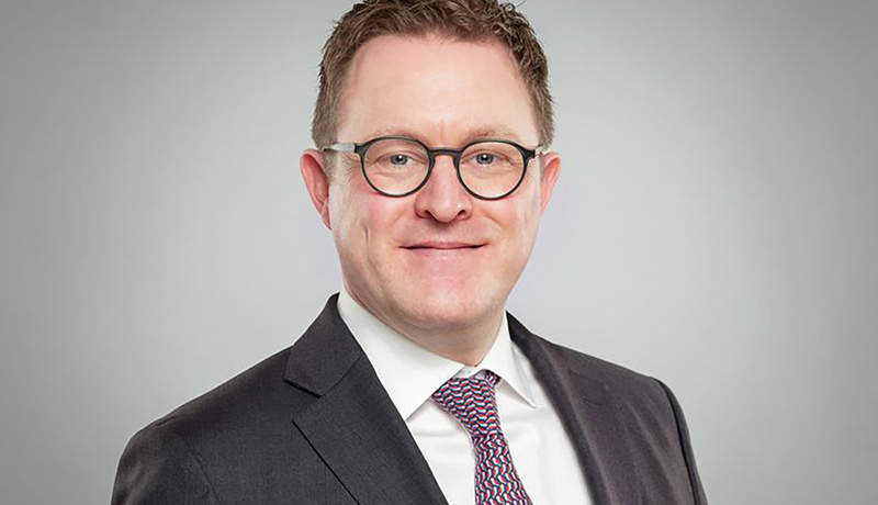 Kohler Alexander Suva Web