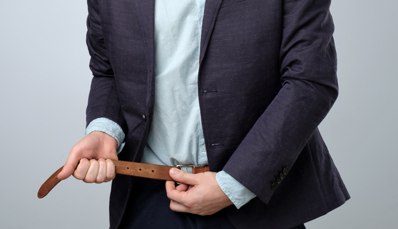 Gürtel_enger_Istock 1135213569