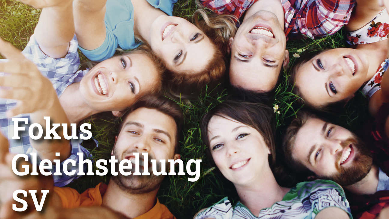 Fokus Gleichstellungsv4