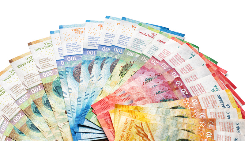 Geld Franken Faecher2 Web