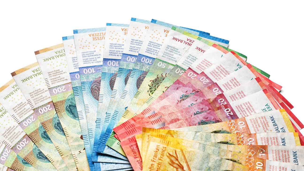 Geld Franken Faecher2 Web