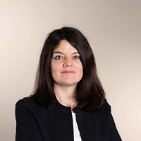 Dr. Filomena Sabatella