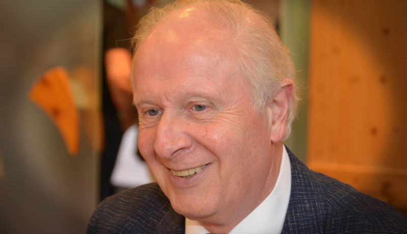 Nenning Peter Web