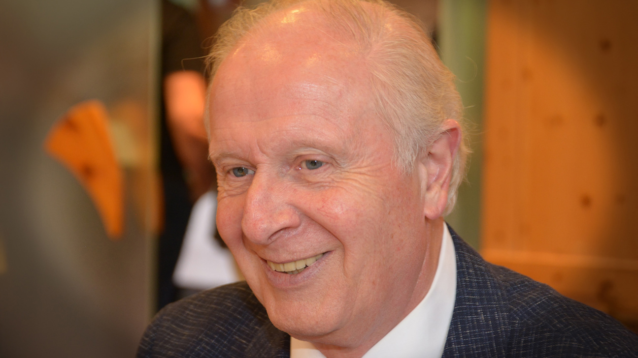 Nenning Peter Web