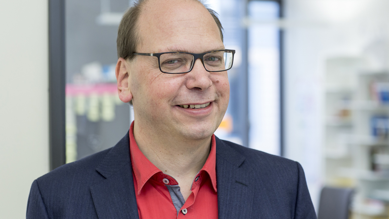 Klaus Eck, https://pr-blogger.de