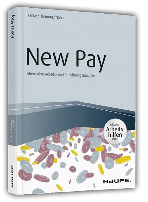 Newpay