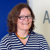 Sigrid Haunberger