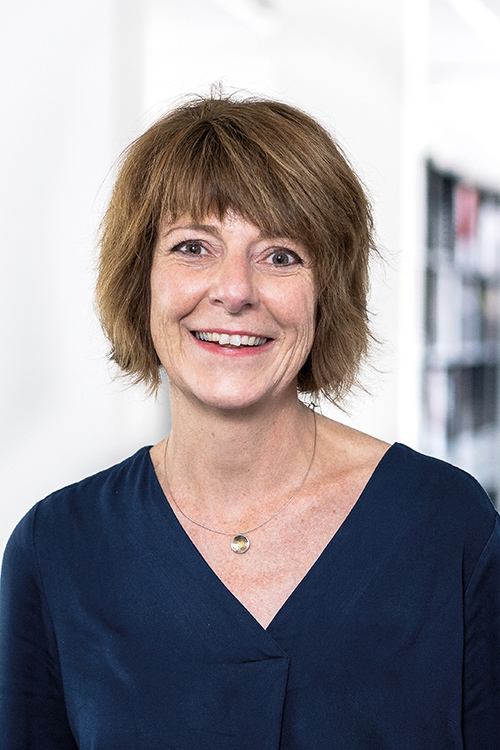 Jentsch Denise Web
