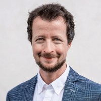 Stephan Hunziker