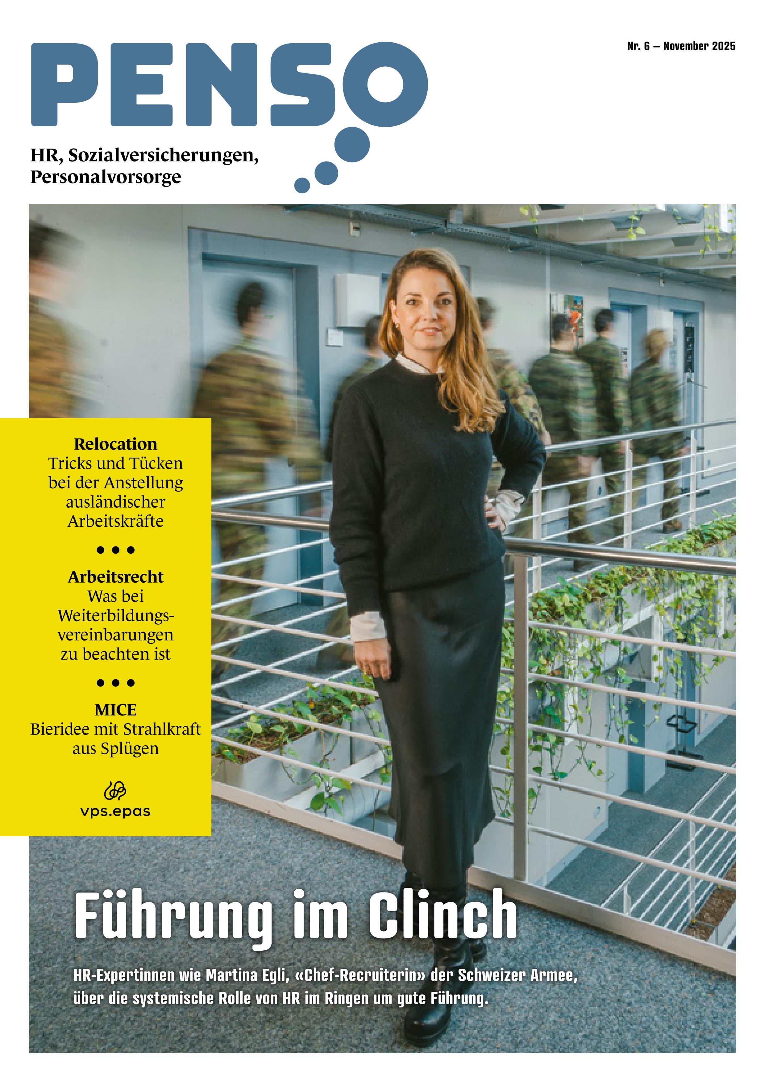 Ausgabe 06/2025