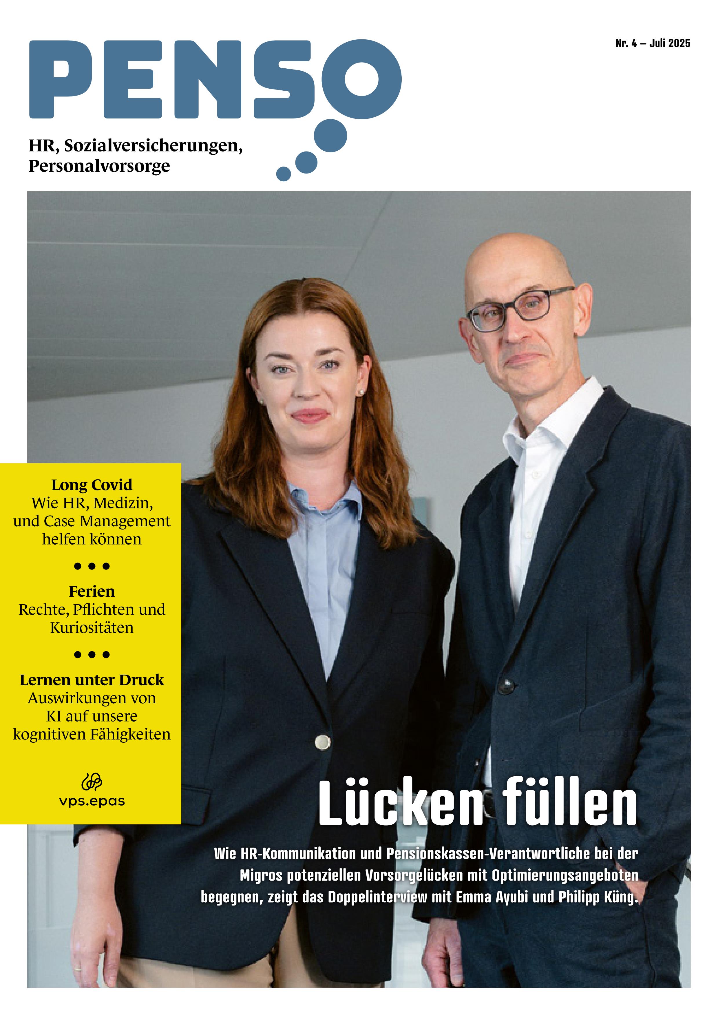 Ausgabe 04/2025